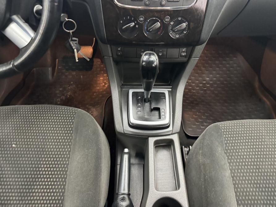 Ford Focus II Воронеж  - изображение 14