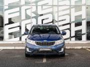 Kia Rio III Краснодар  - изображение 24