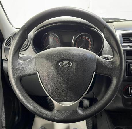 Lada (ВАЗ) Granta I Рестайлинг с пробегом 2024 года, цена 695 000 рублей, 67000 км, лифтбек, Автокод Объявления