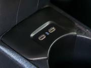 Skoda Rapid II Волгоград  - изображение 65