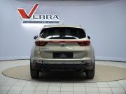 Kia Sportage IV Рестайлинг Уфа  - изображение 22