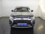 Mitsubishi Outlander III Рестайлинг 3 Санкт-Петербург  - изображение 19