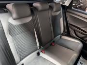 Volkswagen Taos I Тверь  - изображение 35