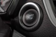 Lada (ВАЗ) Vesta I Рестайлинг (NG) Челябинск  - изображение 34