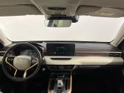 Haval Jolion I Рестайлинг Ижевск  - изображение 30