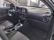 Hyundai Kona I Минеральные Воды  - изображение 38