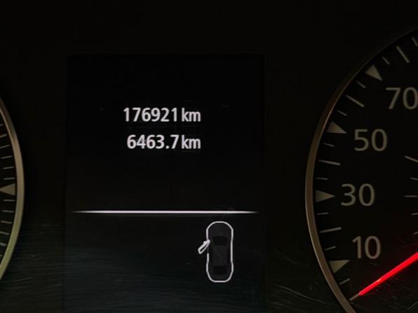 Renault Arkana I с пробегом 2021 года, цена 999 000 рублей, 176921 км, внедорожник, Автокод Объявления