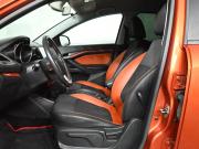 Lada (ВАЗ) Vesta I Екатеринбург  - изображение 37