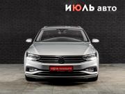 Volkswagen Passat B8 Рестайлинг Екатеринбург  - изображение 20