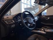 Mercedes-Benz E-Класс IV (W212 S212 C207) Рестайлинг Чебоксары  - изображение 60