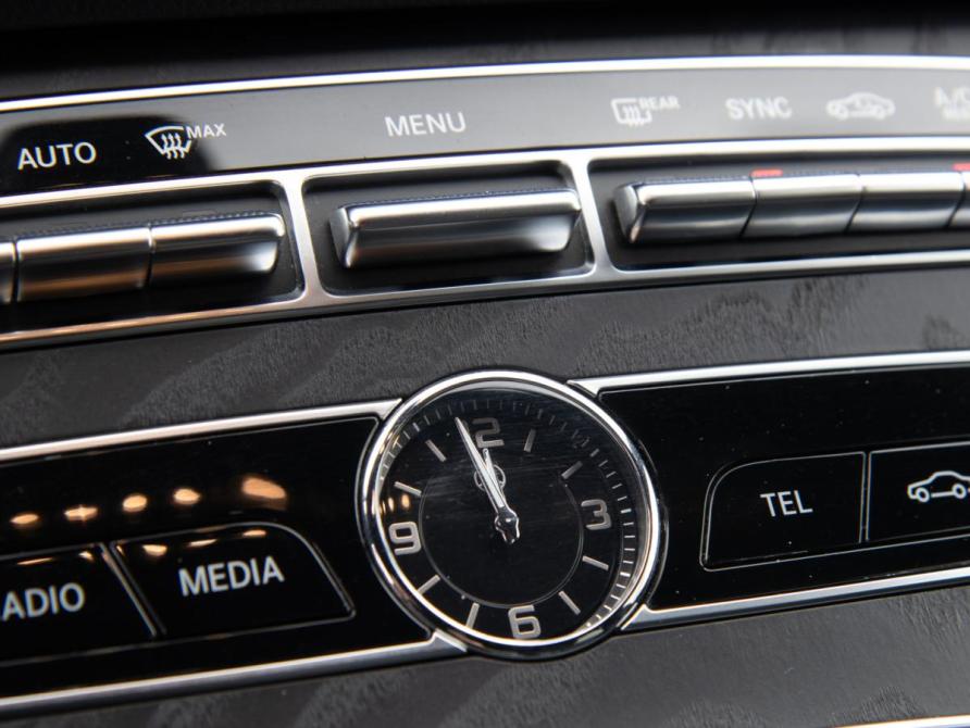 Mercedes-Benz E-Класс V (W213 S213 C238) Москва  - изображение 17
