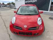 Nissan Micra III (K12) Сызрань  - изображение 28
