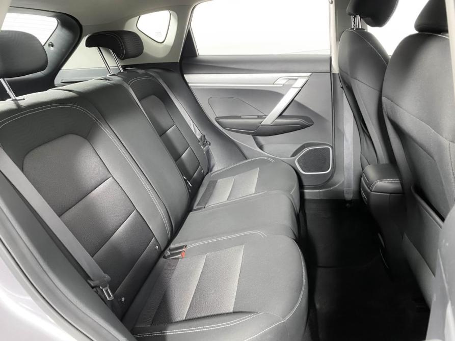 Geely Coolray I Нижний Новгород  - изображение 11