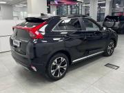 Mitsubishi Eclipse Cross I Казань  - изображение 26