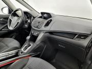 Opel Zafira C Москва  - изображение 27