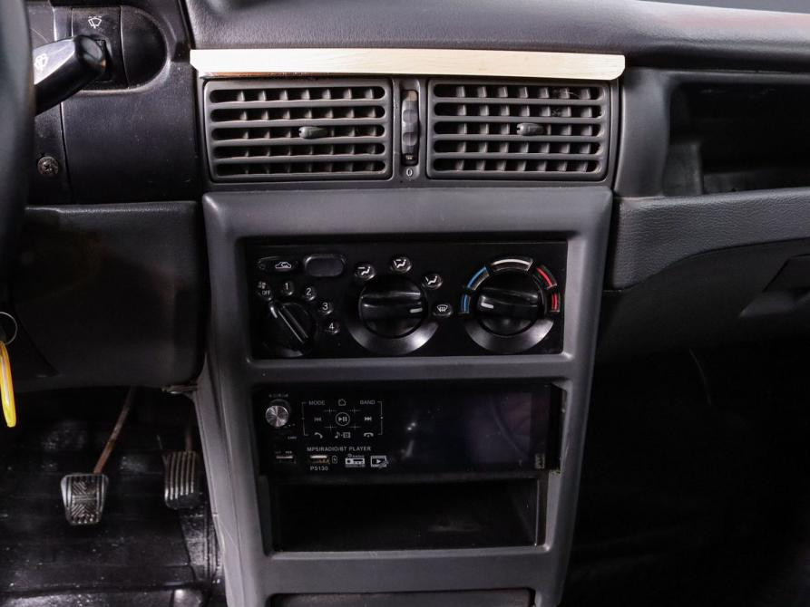 Daewoo Nexia I Минеральные Воды  - изображение 12