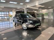 Lada (ВАЗ) Granta I Рестайлинг Тверь  - изображение 22