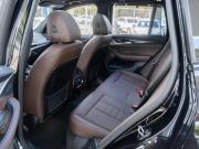 BMW X3 III (G01) Рестайлинг Волгоград  - изображение 49