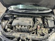 Toyota Corolla X (E140 E150) Рестайлинг Иркутск  - изображение 24