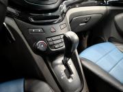 Chevrolet Orlando I Екатеринбург  - изображение 37