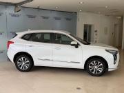 Haval Jolion I Москва  - изображение 21