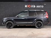 Great Wall Hover H3 I Екатеринбург  - изображение 27