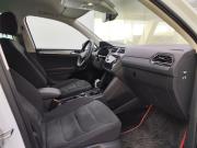 Volkswagen Tiguan II Рестайлинг Уфа  - изображение 35