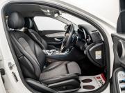 Mercedes-Benz C-Класс IV (W205) Красноярск  - изображение 32
