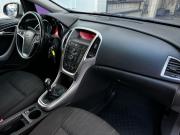 Opel Astra J Волгоград  - изображение 42