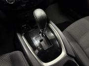 Nissan X-Trail III Рестайлинг Набережные Челны  - изображение 32