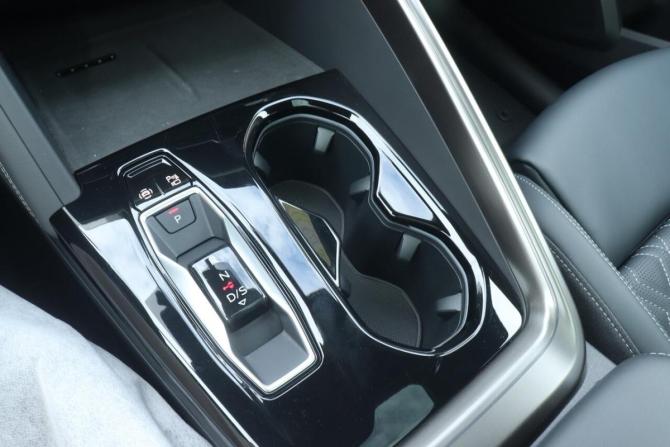 Audi Q5 III с пробегом 2026 года, цена 6 552 000 рублей, 10 км, внедорожник, Автокод Объявления