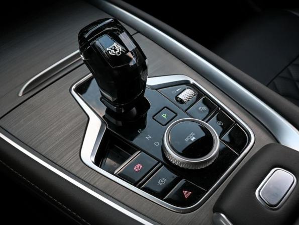 Chery Tiggo 7 Pro Max I Рестайлинг с пробегом 2024 года, цена 2 519 000 рублей, 17345 км, внедорожник, Автокод Объявления