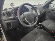 Lada (ВАЗ) Granta I Рестайлинг Тольятти  - изображение 35