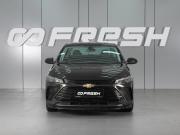 Chevrolet Monza II Рестайлинг Минеральные Воды  - изображение 21