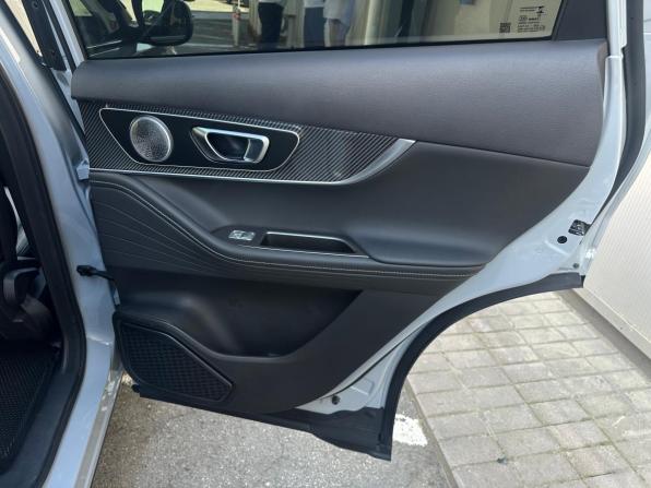 Chery Tiggo 7L с пробегом 2025 года, цена 2 350 000 рублей, 27942 км, внедорожник, Автокод Объявления