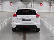 Lada (ВАЗ) XRAY I Казань  - изображение 29