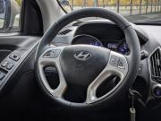 Hyundai ix35 I Екатеринбург  - изображение 31