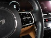 Kia Carnival IV Воронеж  - изображение 62