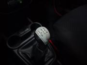 Lada (ВАЗ) Granta I Альметьевск  - изображение 36