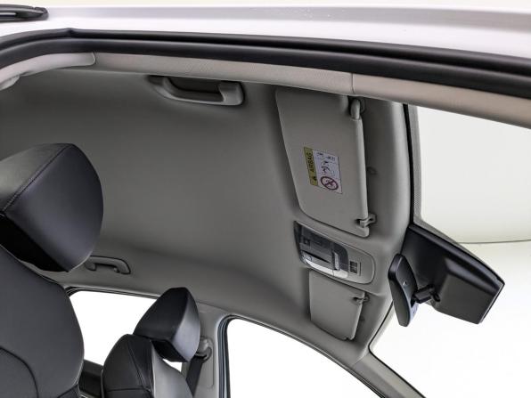 Kia K5 III с пробегом 2021 года, цена 2 655 000 рублей, 47871 км, седан, Автокод Объявления