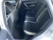 Geely Coolray I Сочи  - изображение 22