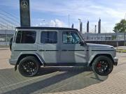 Mercedes-Benz G-Класс III (W463) Санкт-Петербург  - изображение 36