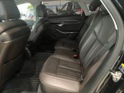 Audi A8 IV (D5) Казань  - изображение 37