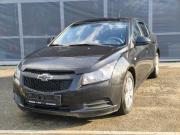 Chevrolet Cruze I Ижевск  - изображение 20