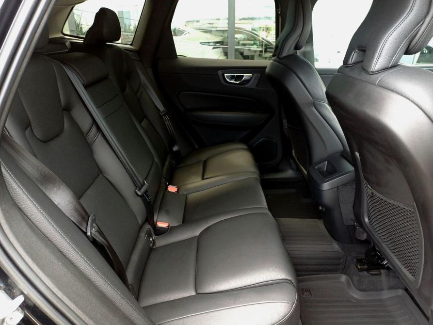 Volvo XC60 II Москва  - изображение 28