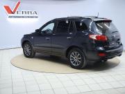 Hyundai Santa Fe II Уфа  - изображение 24