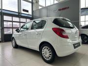 Opel Corsa D Рестайлинг II Екатеринбург  - изображение 23