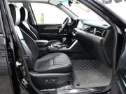 Kia Mohave I Рестайлинг 2 Новосибирск  - изображение 60