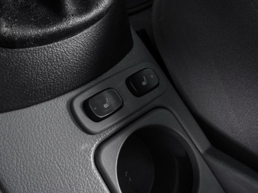 Chevrolet Lacetti I Ростов-на-Дону  - изображение 13