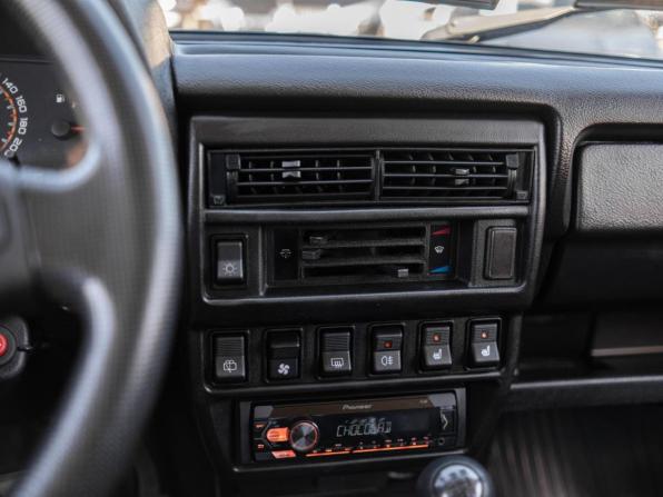 Lada (ВАЗ) 2121 (4x4) I Рестайлинг с пробегом 2019 года, цена 699 000 рублей, 44406 км, внедорожник, Автокод Объявления